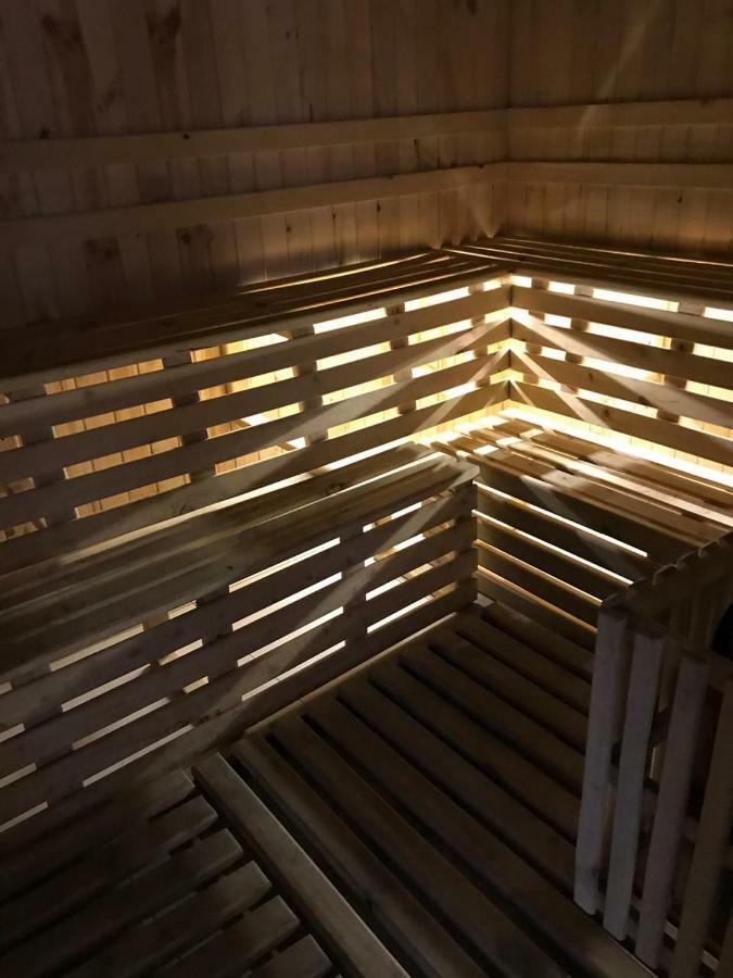 1410 Habitacion En Lujoso Departamento - Atelier Кито Екстериор снимка